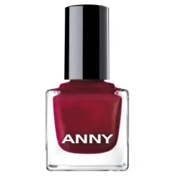 Nail Polish 076 sunset love