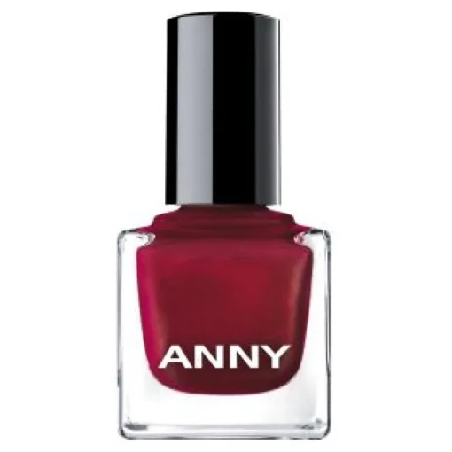 Nail Polish 076 sunset love