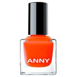 Nail Polish 169.90 supernova casanova