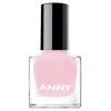 Nail Polish 245.80 surfing bird