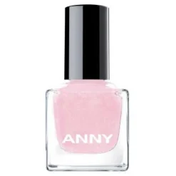 Nail Polish 245.80 surfing bird