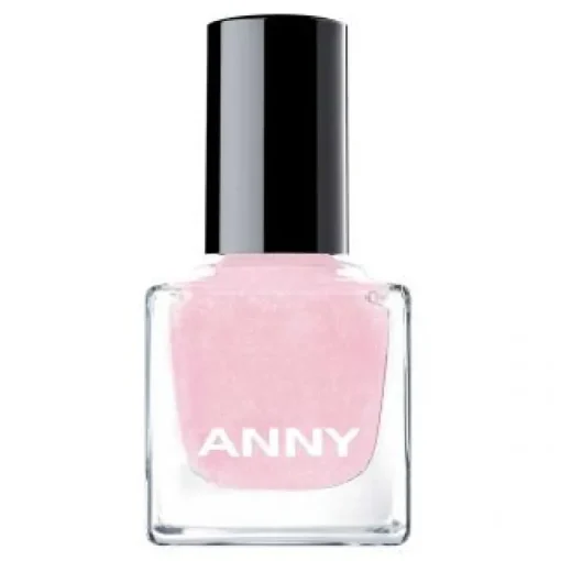 Nail Polish 245.80 surfing bird