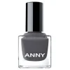 Nail Polish 358 the show goes on