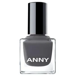Nail Polish 358 the show goes on