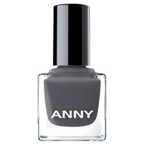 Nail Polish 358 the show goes on