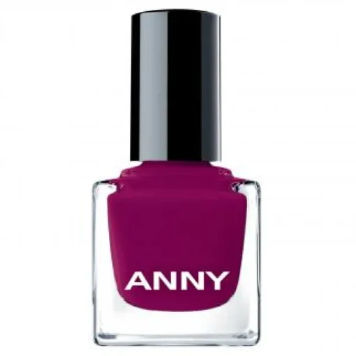 Nail Polish 192 travelista