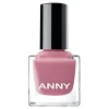 Nail Polish 223.30 unmasked