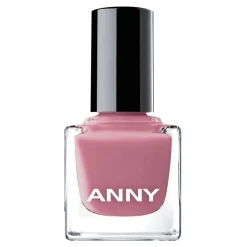 Nail Polish 223.30 unmasked