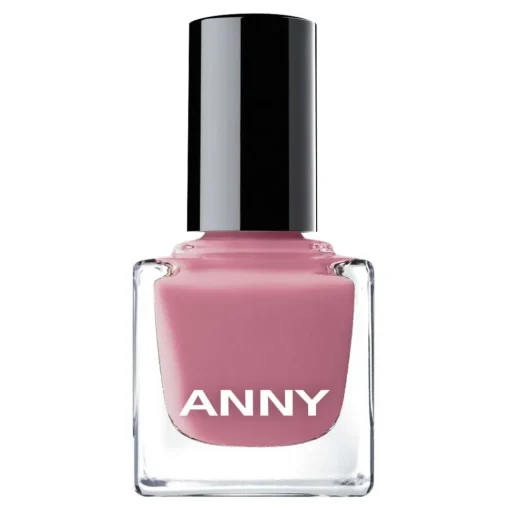 Nail Polish 223.30 unmasked