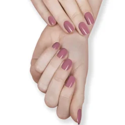 Nail Polish 223.30 unmasked