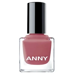 Nail Polish 147.40 uptown fashion