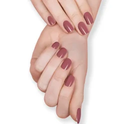 Nail Polish 147.40 uptown fashion