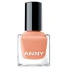 Nail Polish 170.60 welcome spring