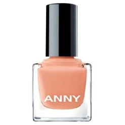 Nail Polish 170.60 welcome spring