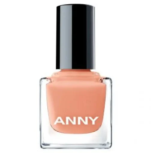 Nail Polish 170.60 welcome spring