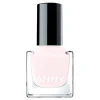 Nail Polish 260 whipped cream