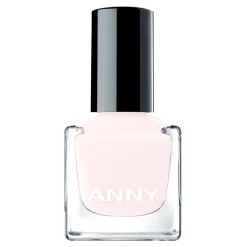 Nail Polish 260 whipped cream