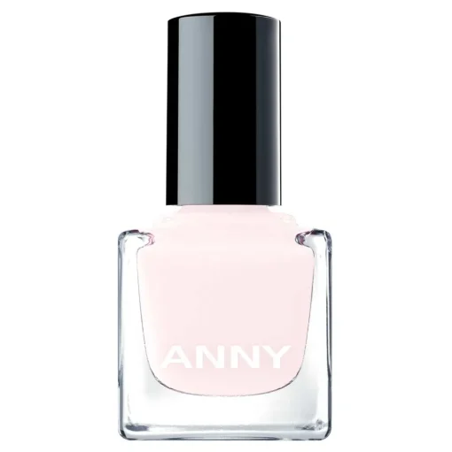 Nail Polish 260 whipped cream