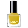 Nail Polish 373.40 wild simplicity