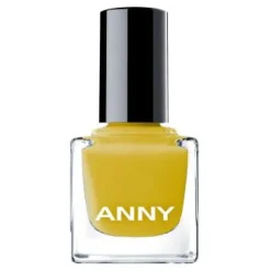 Nail Polish 373.40 wild simplicity