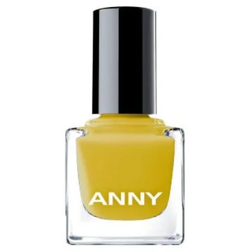 Nail Polish 373.40 wild simplicity