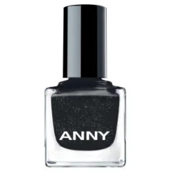 Nail Polish 348.50 woman in black