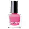 Nail Polish 177.80 Yes I do
