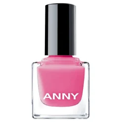 Nail Polish 177.80 Yes I do