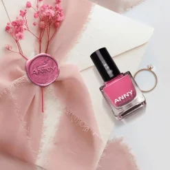 Nail Polish 177.80 Yes I do