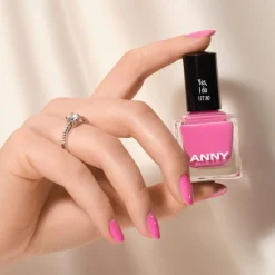 Nail Polish 177.80 Yes I do