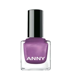 Nail Polish Midi 805 bouquet of lilac