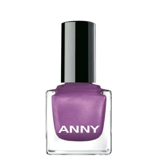 Nail Polish Midi 805 bouquet of lilac