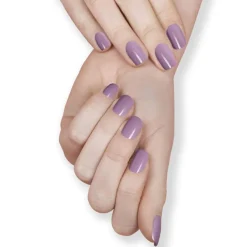Nail Polish Midi 805 bouquet of lilac
