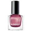 Nail Polish Midi 177.85 foolish love