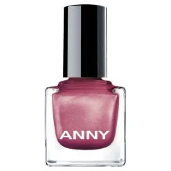 Nail Polish Midi 177.85 foolish love