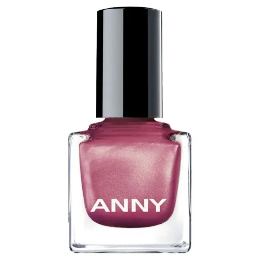 Nail Polish Midi 177.85 foolish love