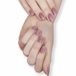 Nail Polish Midi 177.85 foolish love