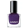 Nail Polish Midi 194.50 on stage