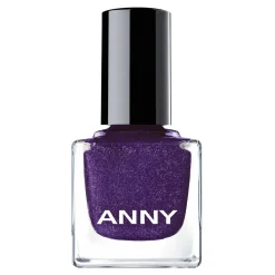 Nail Polish Midi 194.50 on stage