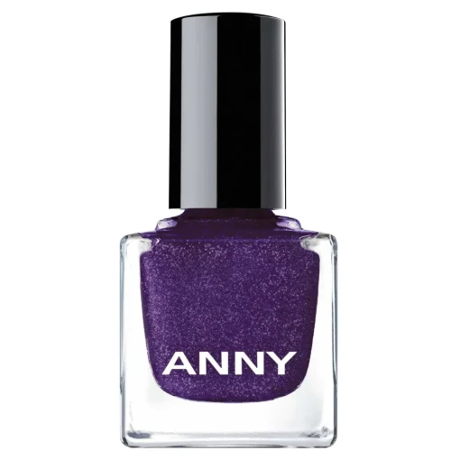 Nail Polish Midi 194.50 on stage