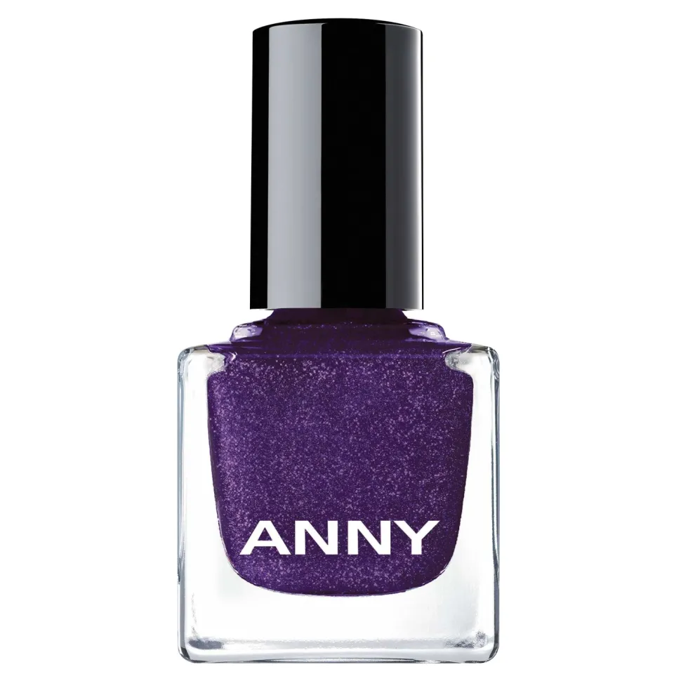 Nail Polish Midi 194.50 on stage