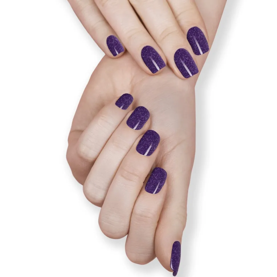 Nail Polish Midi 194.50 on stage