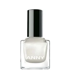 Nail Polish Midi 800 precious pearls