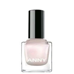 Nail Polish Midi 801 tender love