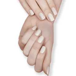 Nail Polish Midi 801 tender love