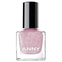 Nail Polish Midi 243.35 timeless beauty