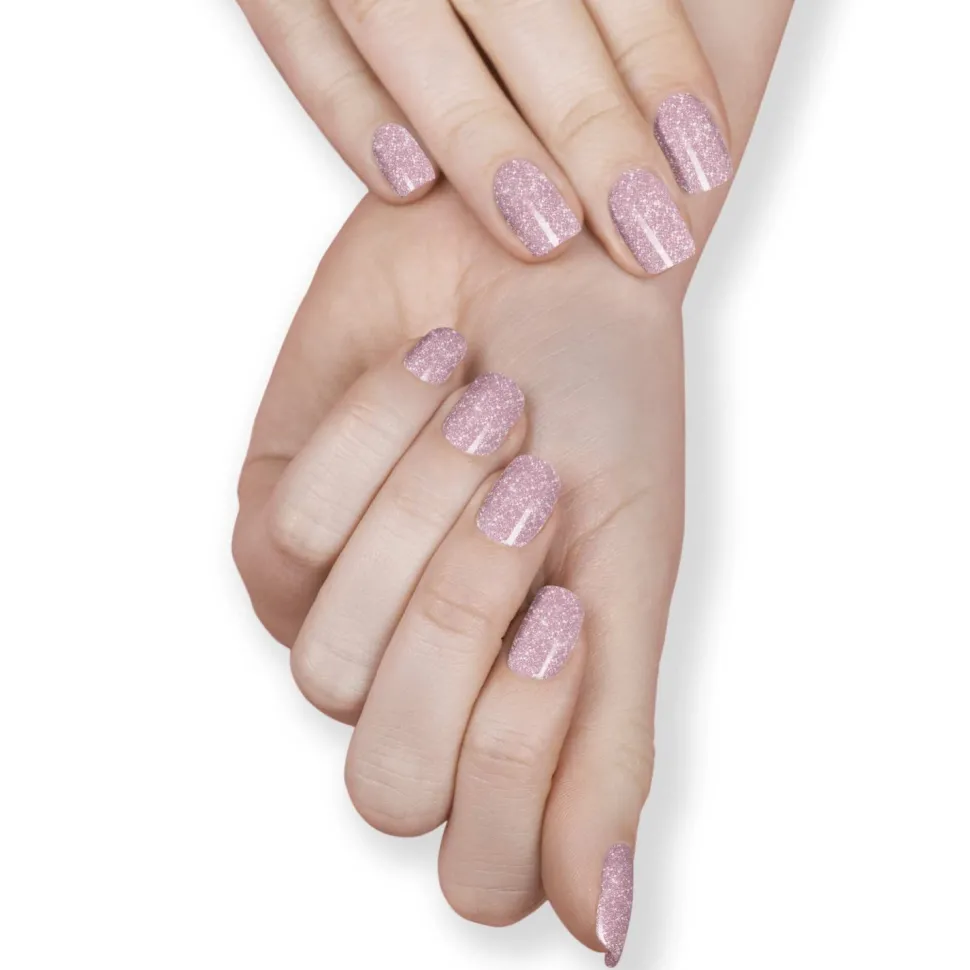Nail Polish Midi 243.35 timeless beauty