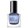 Nail Polish Midi 406.50 virtual joke