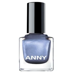 Nail Polish Midi 406.50 virtual joke