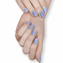 Nail Polish Midi 406.50 virtual joke